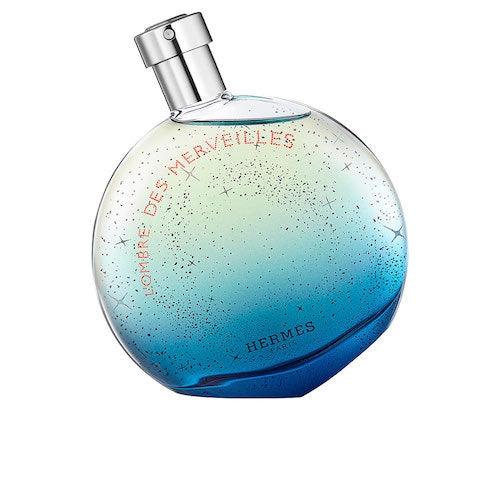 Hermes L'Ombre Des Merveilles 100ml EDP Unisex Perfume - Thescentsstore